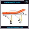 Ambulance Stretcher