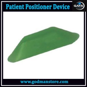 Patient Positioner Device