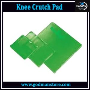 Knee Crutch Pad