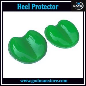 Heel Protector