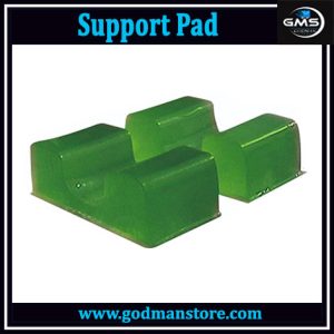 Support Pad