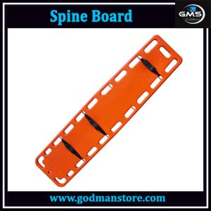 Spine Board