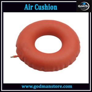 Air Cushion