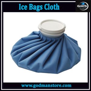 Ice Bags Cloth