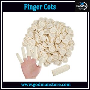 Finger Cots