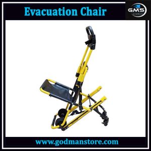 Evacuation Chair