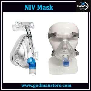 NIV Mask