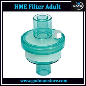 HME Filter Adult