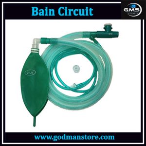 Bain Circuit