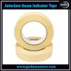 Autoclave Steam Indicator Tape