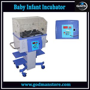 Baby Infant Incubator