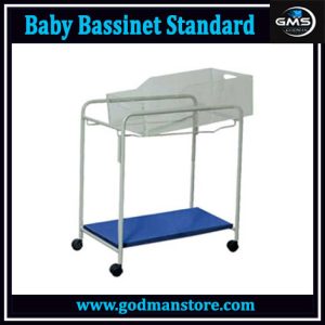 Baby Bassinet Standard