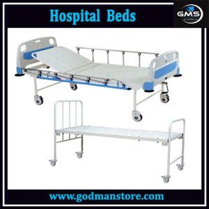 Hospital Beds