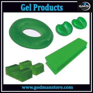 Gel Products