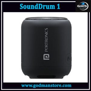 SoundDrum 1