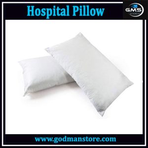 Hospital Pillow