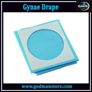 Gynae Drape