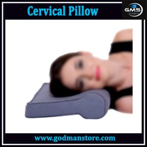 Cervical Pillow