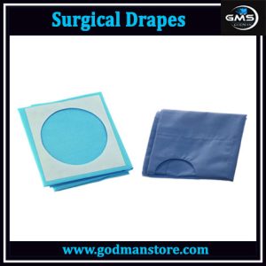 Surgical Drapes