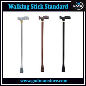 Walking Stick Standard