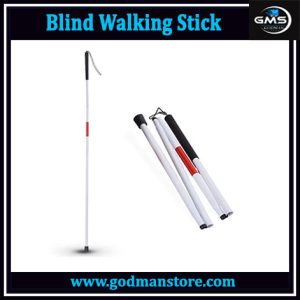 Blind Walking Stick