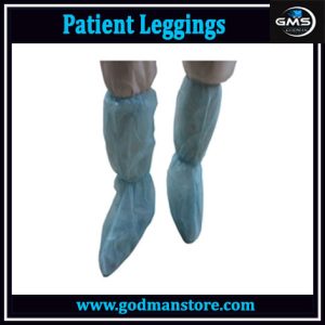 Patient Leggings