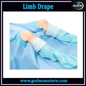 Limb Drape