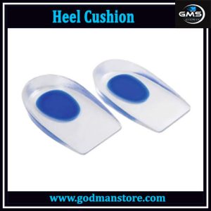 Heel Cushion