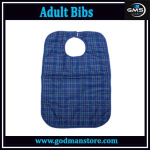 Adult Bibs