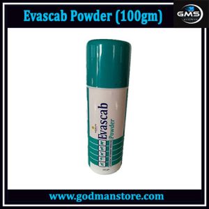 Evascab Powder (100gm)