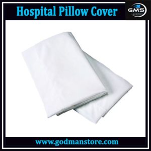 Hospital Pillow Cover