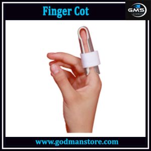 Finger Cot