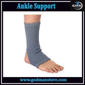 Ankle Support