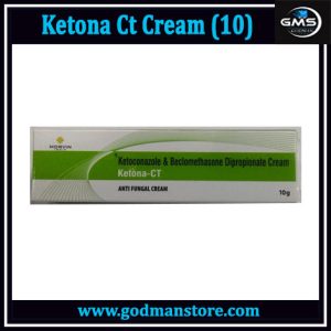 Ketona CT Cream (10)