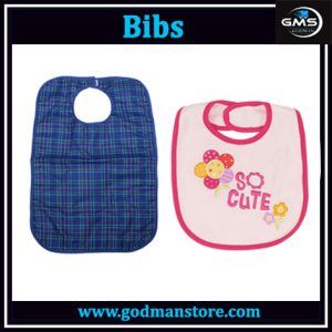 Bibs