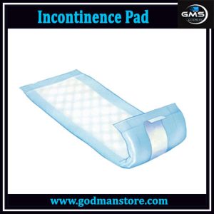 Incontinence Pad