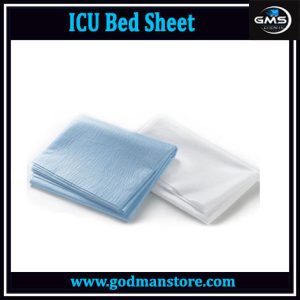 ICU Bed Sheet