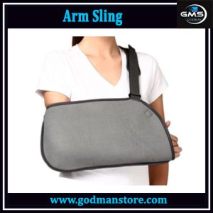 Arm Sling