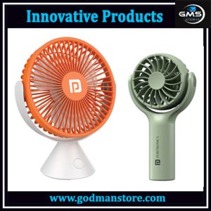 Innovative Products