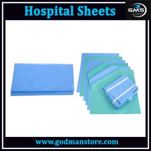 Hospital Sheets