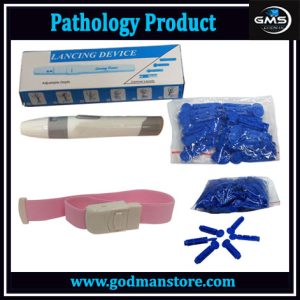 Pathology Product