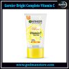 Garnier Bright Complete Vitamin C