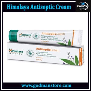 Himalaya Antiseptic Cream