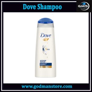 Dove Shampoo