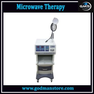 Microwave Therapy