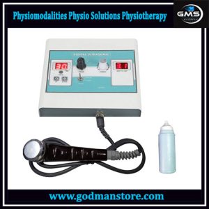 Physiomodalities Physio Solutions Physiotherapy