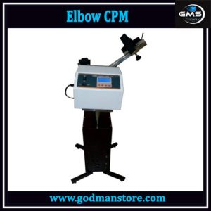 Elbow CPM