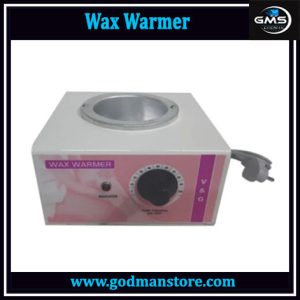 Wax Warmer