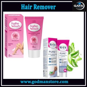 Hair Remover